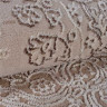 Турецкий ковер ARMINA-03704A-BROWN-BROWN-STAN