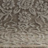Турецкий ковер ARMINA-03707A-BROWN-BROWN-DAIRE