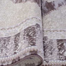 Ковёр MOROCCO D763-VIOLET-2-STAN
