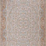 Иранский ковер FARSI-1200-G205-LIGHT-CREAM-STAN