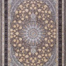 Иранский ковер FARSI 1200 G258-GRAY-STAN