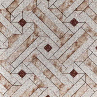 Палас бытовой ''Нурек''