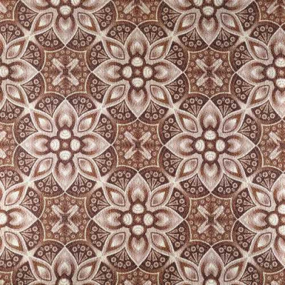 Палас бытовой ''Одесса Бежевый''