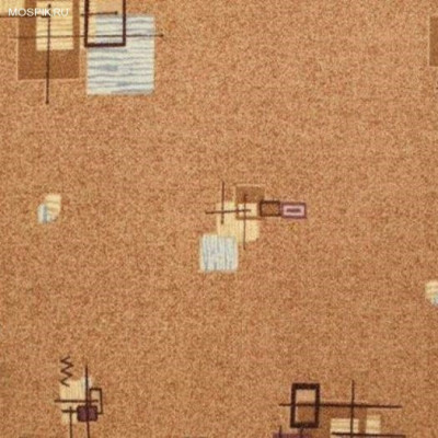 Палас бытовой ''Орион''