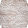 Ковёр NATUREL-D989-BEIGE-OVAL