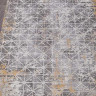Турецкий ковер OPERA-5827C-BEIGE-GREY-STAN