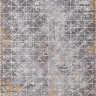 Турецкий ковер OPERA-5827C-BEIGE-GREY-STAN