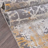 Турецкий ковер OPERA-5827C-BEIGE-GREY-STAN