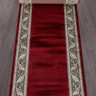 Ковровая тканная дорожка Valencia 4