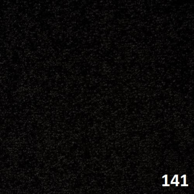 Ковролин бытовой ''Драгон 141''