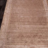 Иранский ковер LOUVRE-122-L-BROWN-STAN