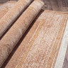 Иранский ковер LOUVRE-122-L-BROWN-STAN