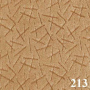 Ковролин бытовой "Корсика 213"