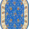 Морано (Лагуна) 2 Синий