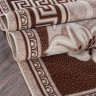 Ковёр GAVANA-D187-BEIGE-STAN