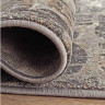 Ковёр MATRIX D587-BEIGE-GRAY-STAN