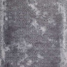 Турецкий ковер ARMINA-03792A-GREY-GREY-STAN