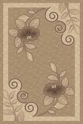 Мега Карвинг 5 Бежевый