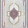 Турецкий ковер BAROQUE-18639-010-STAN