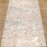 Ковёр PREMER 28301-23551
