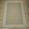 Ковёр FLOORLUX 51307_50522