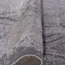 Турецкий ковер ARMINA-03801A-GREY-BROWN-STAN