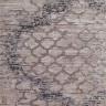 Турецкий ковер ARMINA-03806A-GREY-BROWN-STAN