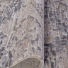 Турецкий ковер ARMINA-03806A-GREY-BROWN-STAN