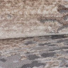 Турецкий ковер ARMINA-03806A-GREY-BROWN-STAN