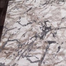 Турецкий ковер ARMINA-03819A-GREY-BROWN-STAN