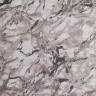 Турецкий ковер ARMINA-03819A-GREY-BROWN-STAN