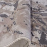 Турецкий ковер ARMINA-03819A-GREY-BROWN-STAN