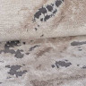 Турецкий ковер ARMINA-03819A-GREY-BROWN-STAN