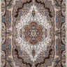 Ковёр ARAVIA-6807-CREAM-STAN