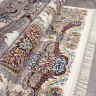 Ковёр ARAVIA-6807-CREAM-STAN