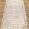 Ковёр PREMER 28305-23556