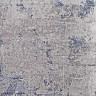 Турецкий ковер ARMINA-03851A-BLUE-BLUE-STAN
