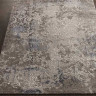 Турецкий ковер ARMINA-03852A-BLUE-BLUE-STAN