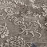 Турецкий ковер ARMINA-03852A-BLUE-BLUE-STAN