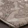 Турецкий ковер ARMINA-03852A-BLUE-BLUE-STAN