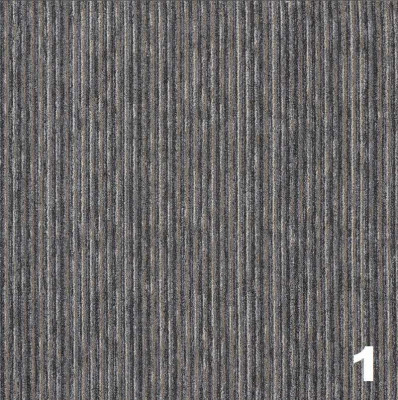 Ковролин бытовой "Бухарест 1"