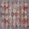 Турецкий ковер RIM-05703K-BROWN-BROWN-STAN