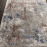Турецкий ковер ARMINA-03853A-BLUE-BLUE-STAN