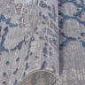 Турецкий ковер ARMINA-03854A-BLUE-BLUE-STAN
