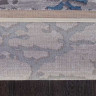 Турецкий ковер ARMINA-03854A-BLUE-BLUE-STAN