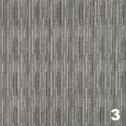 Ковролин бытовой "Бухарест 3"