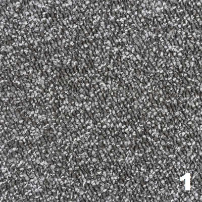 Ковролин бытовой "Буэнос айрес 1"