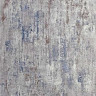 Турецкий ковер ARMINA-03856A-BLUE-BLUE-STAN