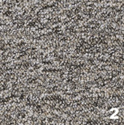 Ковролин бытовой "Буэнос айрес 2"