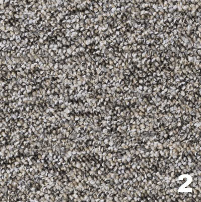 Ковролин бытовой "Буэнос айрес 2"